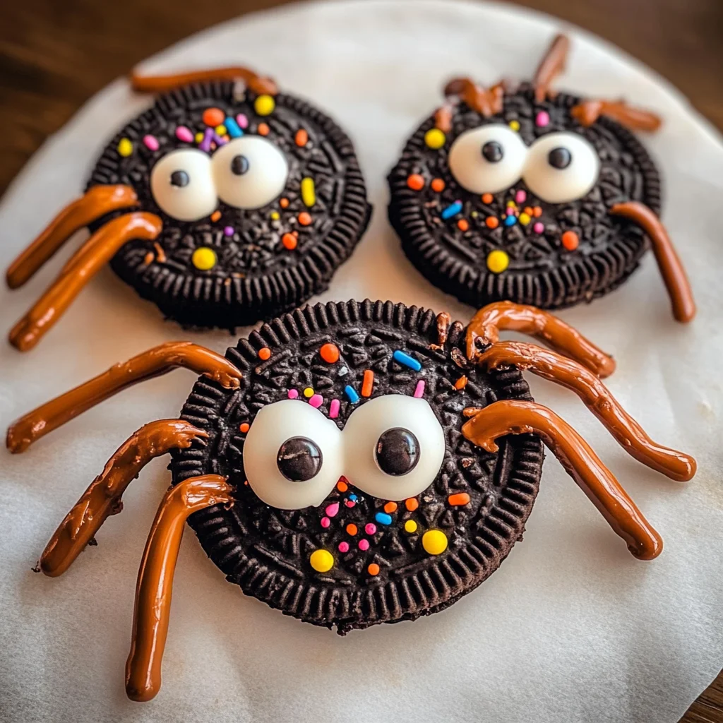 Oreo
