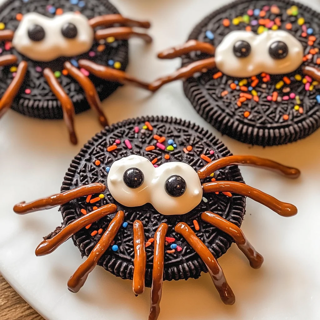 Oreo
