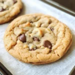 Snoop Dogg's Rolls Royce Cookies