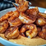 Coconut Shrimp with Sweet Chili Mayo: An Amazing Ultimate Recipe