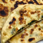 Gözleme