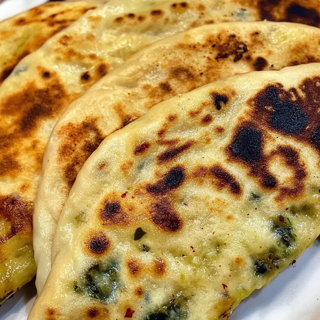 Gözleme