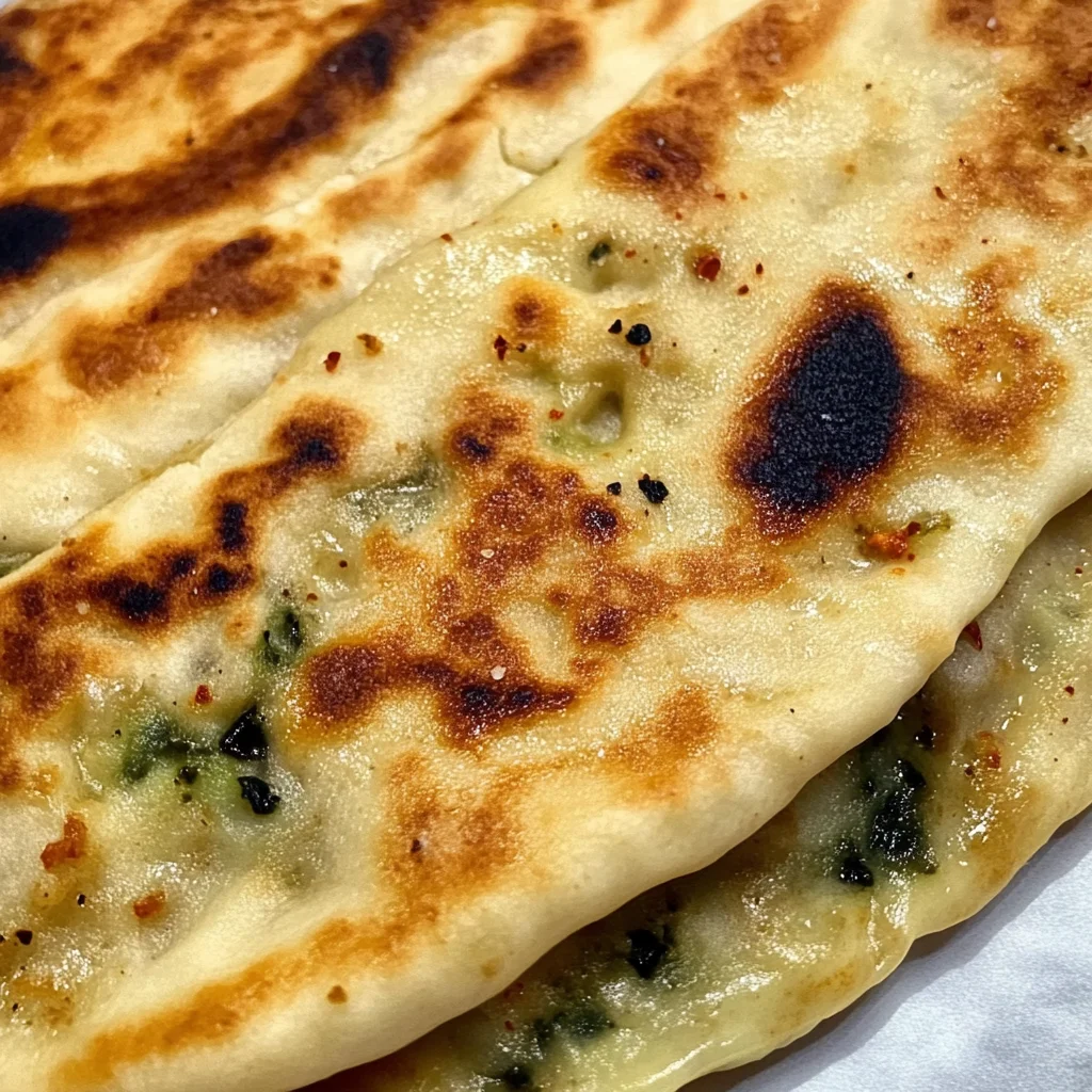 Gözleme